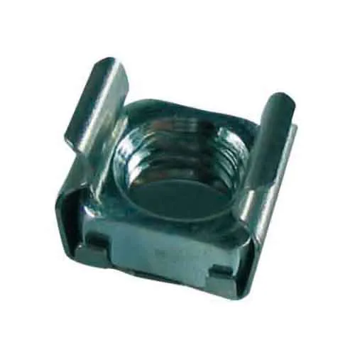 လျှပ်စစ်စနစ်များတွင် Switchgear Square Nuts များ မည်သို့လုပ်ဆောင်နိုင်သနည်း။