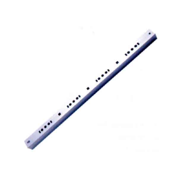 SwitchGear bar ၏အိုမင်းခြင်း၏အိုမင်းခြင်းများကိုကာကွယ်ခြင်းခံနေရသောစစ်ဆေးခြင်းသို့မဟုတ် dielectric ဆုံးရှုံးမှုကိုခွဲခြမ်းစိတ်ဖြာခြင်းအားဖြင့်မည်သို့အကဲဖြတ်နိုင်မည်နည်း။