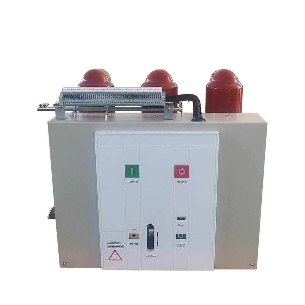 Richge Technology Co. , Ltd. မှထုတ်လုပ်သောလေဟာနယ်တိုက်နယ်ချိုးဖောက်သူများ၏ Kinetic Parameters ၏ကတ်ပြားများ၏အားသာချက်များမှာအခြားအမှတ်တံဆိပ်များနှင့်နှိုင်းယှဉ်ပါကအခြားအမှတ်တံဆိပ်များနှင့်နှိုင်းယှဉ်လျှင်ကော။