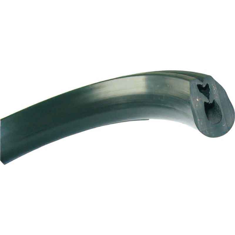 ခေတ်သစ်ဆောက်လုပ်ရေးအတွက်အဘယ်ကြောင့်ခေါင်မိုးတံဆိပ်တုံးသည်အဘယ်ကြောင့်မရှိမဖြစ်လိုအပ်သနည်း။