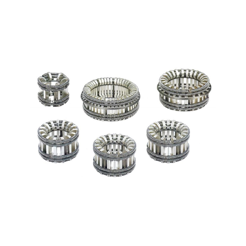 Tulip ကိုအဘယ်အရာကစွမ်းဆောင်ရည်မြင့်မားသော application များအတွက်ယုံကြည်စိတ်ချရသော connector ကိုဆက်သွယ်နိုင်သနည်း။