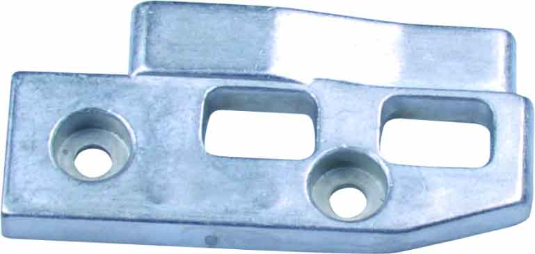 Richge Low Voltage Switchgear Guide Rail Product Introduction Richge မှ အင်ဂျင်နီယာချုပ် – ကမ္ဘာလုံးဆိုင်ရာ လျှပ်စစ်ယုံကြည်စိတ်ချရမှုအတွက် နှစ် 40 တိကျသောလက်မှုပညာ