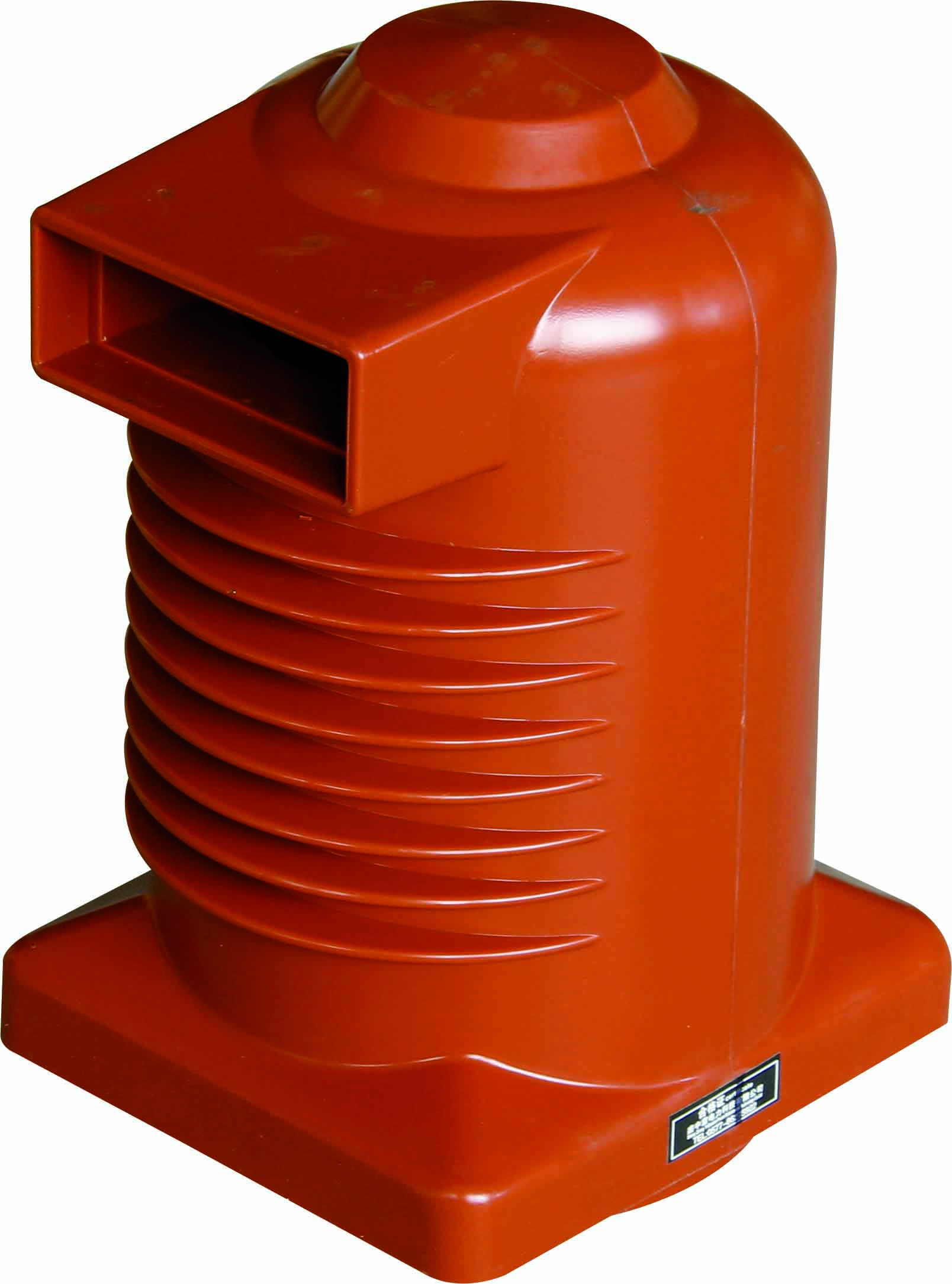 Richge သည် 24kV ဗို့အားမြင့်လျှပ်ကာ အဆက်အသွယ်သေတ္တာစီးရီးများကို လွှင့်တင်ပြီး ဗို့အားမြင့်လျှပ်ကာအတွက် ပရော်ဖက်ရှင်နယ်ဖြေရှင်းချက်များကို ပေးဆောင်သည်