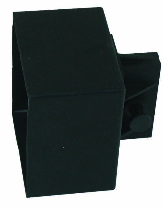 Ningbo Richge Technology သည် 3 Phase Connection Support 630A ကိုဖွင့်ထားသည် – ကမ္ဘာလုံးဆိုင်ရာလျှပ်စစ်စနစ်များ၏ ဘေးကင်းပြီး ထိရောက်သောလည်ပတ်မှုကို အားကောင်းစေသည်