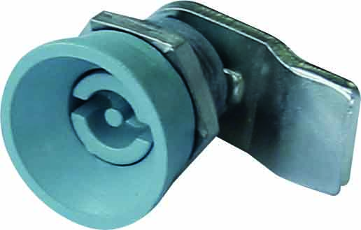 Switchgear Door Lock – ပရီမီယံ အင်္ဂါရပ်များနှင့် မျိုးစုံသော လုပ်ငန်းသုံး အပလီကေးရှင်းများ