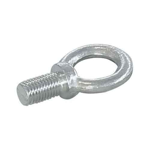 Electrical Cabinets အတွက် Switchgear Fixing Ring Screw ကိုရွေးချယ်တဲ့အခါ ဘာတွေစစ်ဆေးသင့်လဲ။