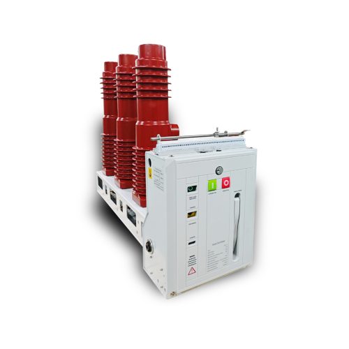 36kv အပေါ်ကထွက်ပေါက်နှင့်အတူ embedded ထမ်းဘိုး