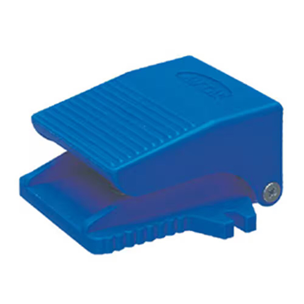 3F/3FM စီးရီး Foot Pedal Valve | ၃/၂ လမ်း