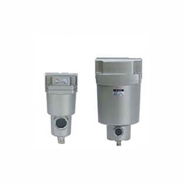 AFF/AM Series Compressed Air Cleaning Filter