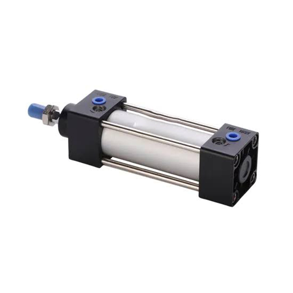 DNC စီးရီး Standard Cylinder