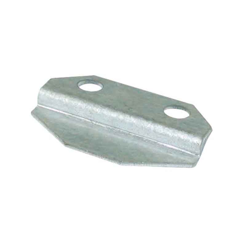 လျှပ်စစ် SwitchGear Gasket