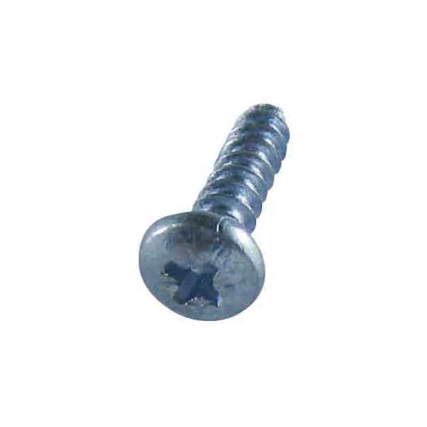 Electrical Switchgear Self-tapping Screw