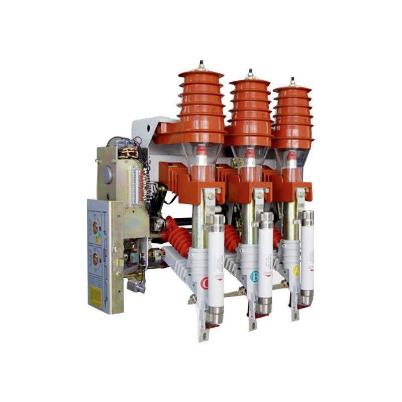 FK (R) N12-12D N12-12D Internet Load Switch Sward Sward Switch Load CreaSer Isolator ခွဲထုတ်ခြင်း