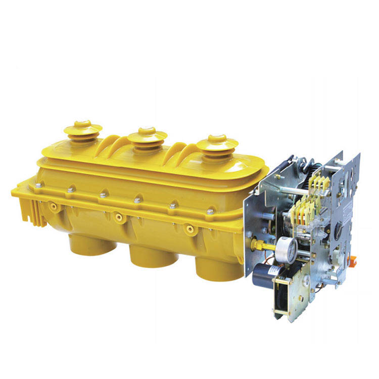 fln36-12d / flrn36-12D sf6 lock switch switch