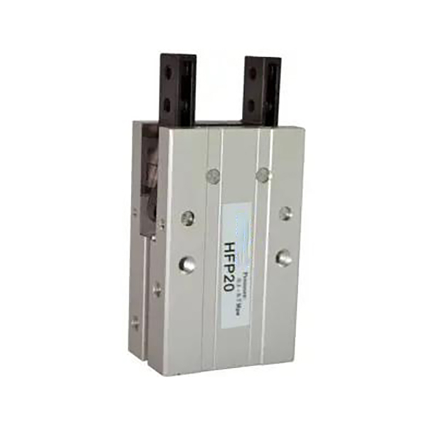 HFP စီးရီး Mechanical Parallel ပုံစံ