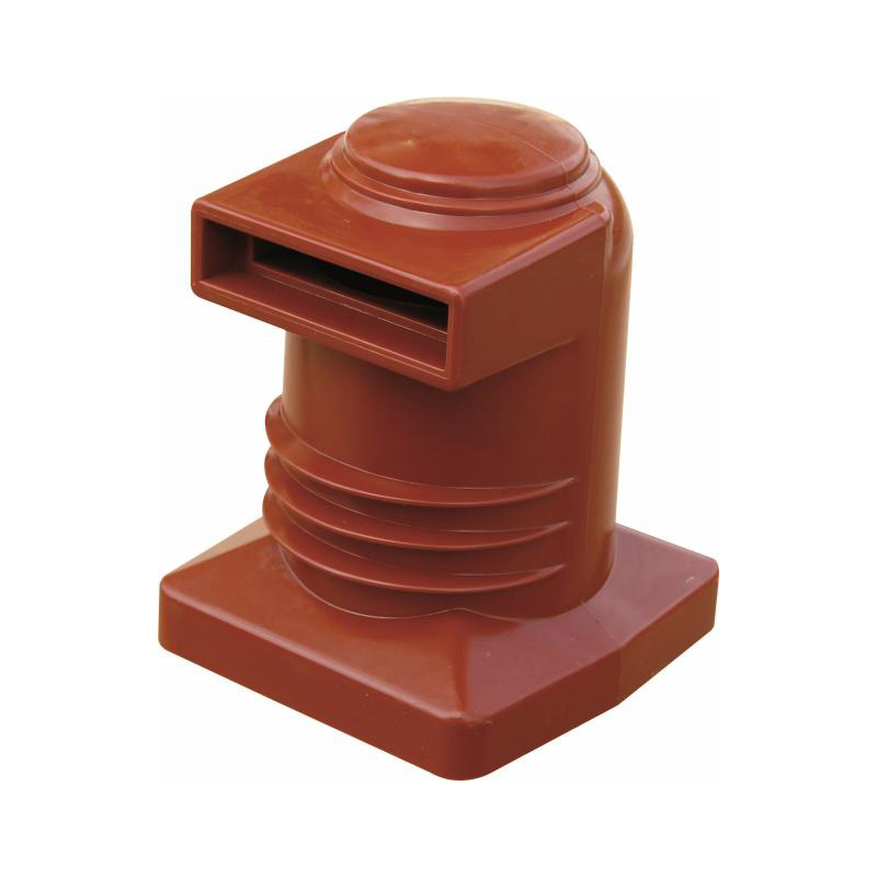 HV Insulation Contact Box ၊