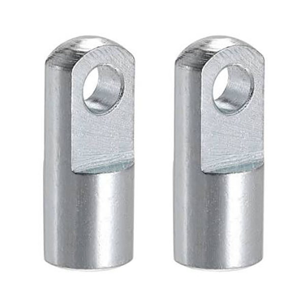 ကျွန်ုပ်သည် Cylinder Rod End အတွက် Single Clevis Joint ကိုရိုက်ပါ။