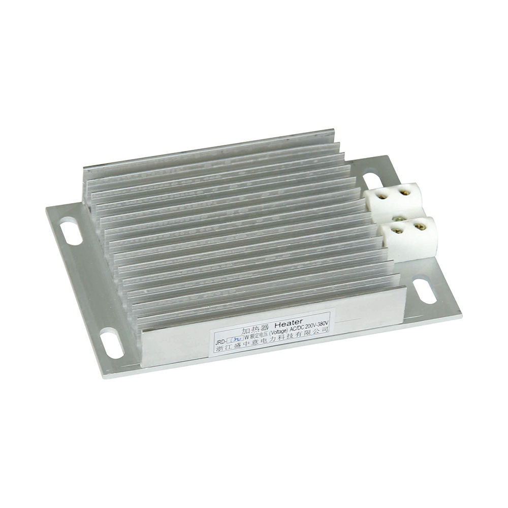 JRD-S Switchgear အပူပေးစနစ်