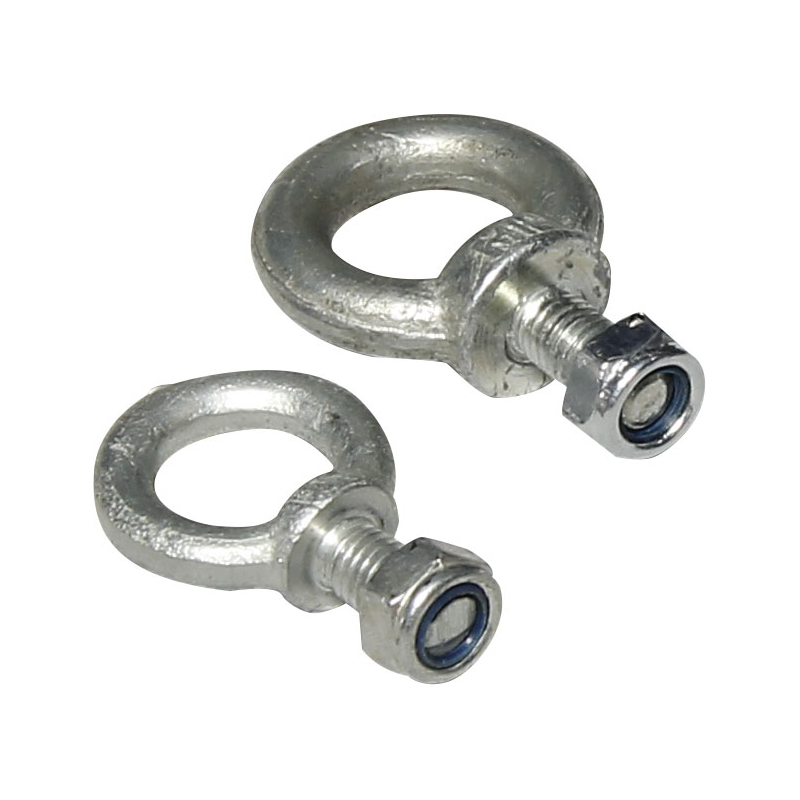 low voltage switchgear ring