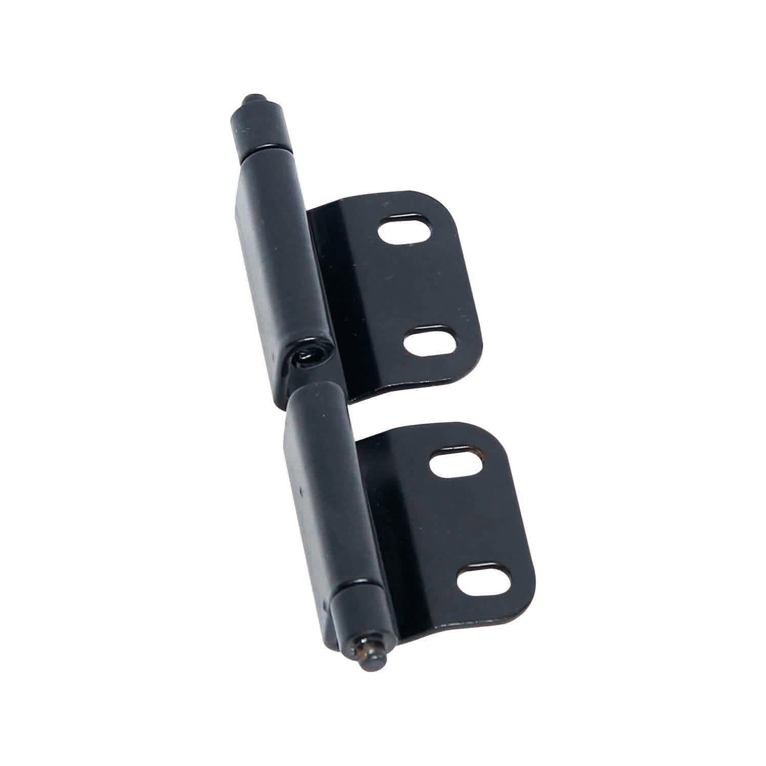 MDMAX-ST Switch Caby Careget တံခါးကိုပတ်တာ