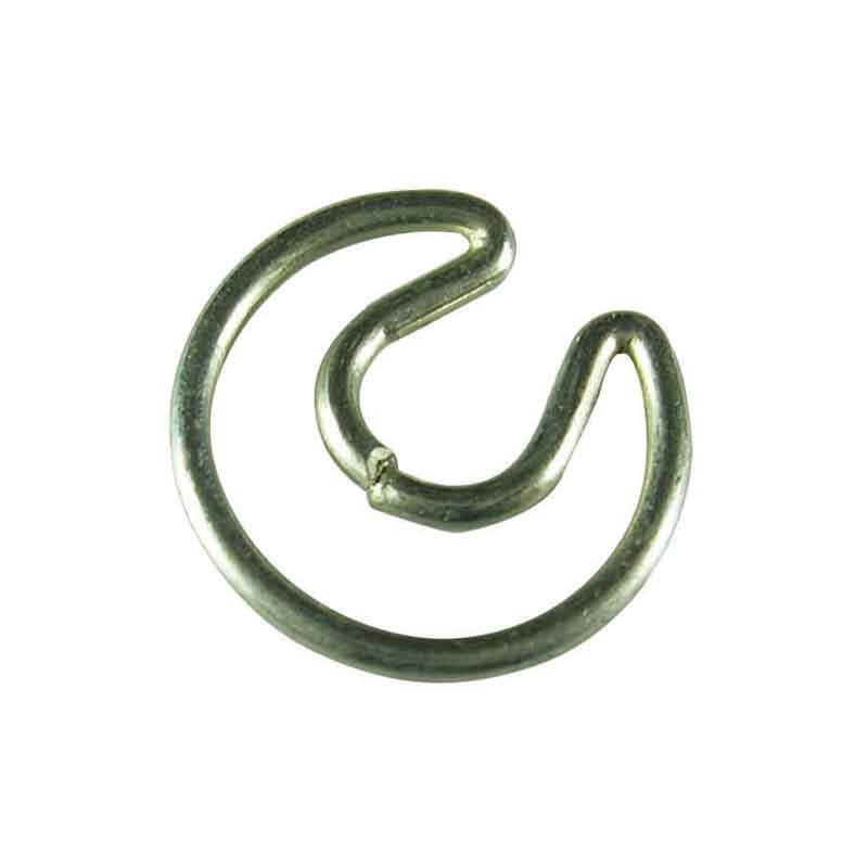 SwitchGear Connector လက်စွပ်