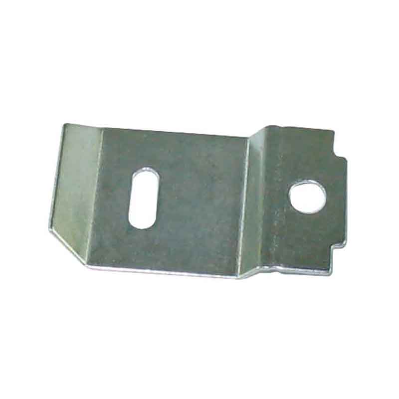 SwitchGear တံခါးကို padding