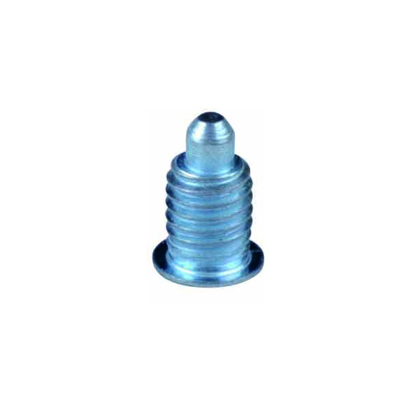 Switchgear Drawer Screws များ