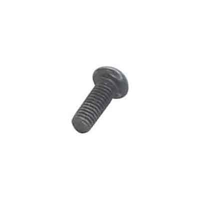 Switchgear Front Panel Screws များ