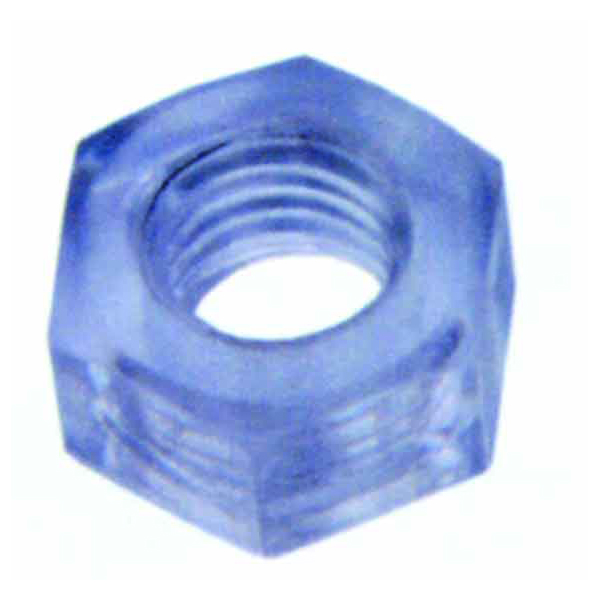 Switchgear Insulating Nut ၊