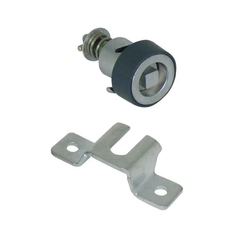 Switchgear Locking Pin