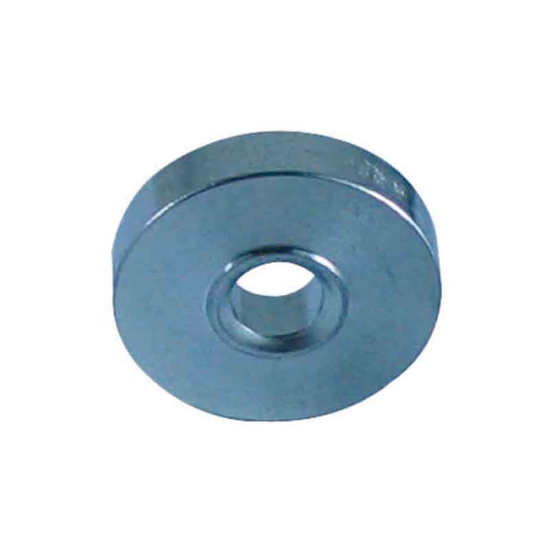 SwitchGear roller အစိတ်အပိုင်းများ