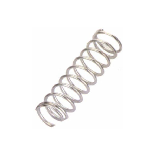 Switchgear Spring အစိတ်အပိုင်း