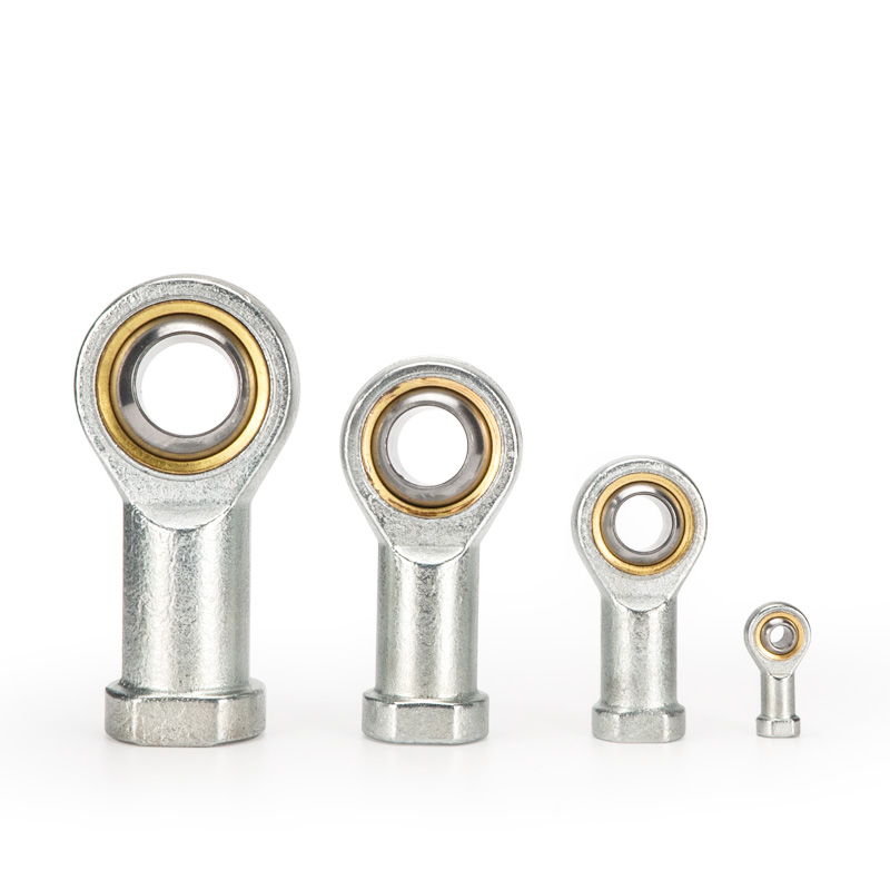 U Type Rod End Bearing Fish Eye Joint ပါ။