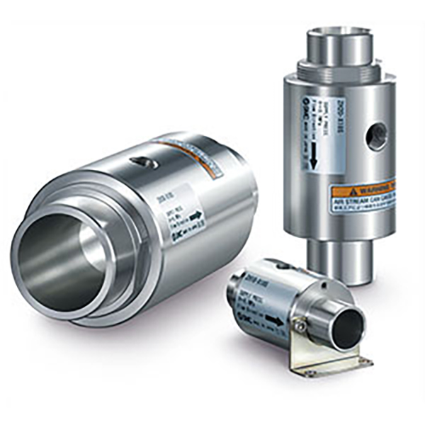 ZH-X185 စီးရီး ဖုန်စုပ်စက်